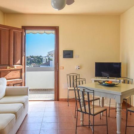 Casa Gallinelle Sarde Castelsardo Kültér fotó
