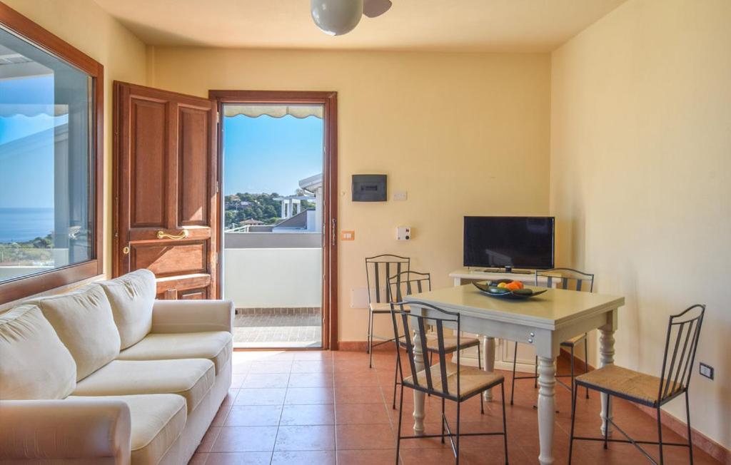 Casa Gallinelle Sarde Castelsardo Kültér fotó