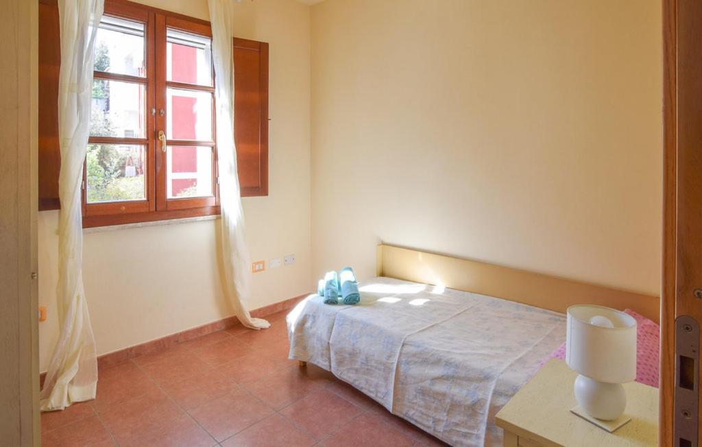 Casa Gallinelle Sarde Castelsardo Kültér fotó