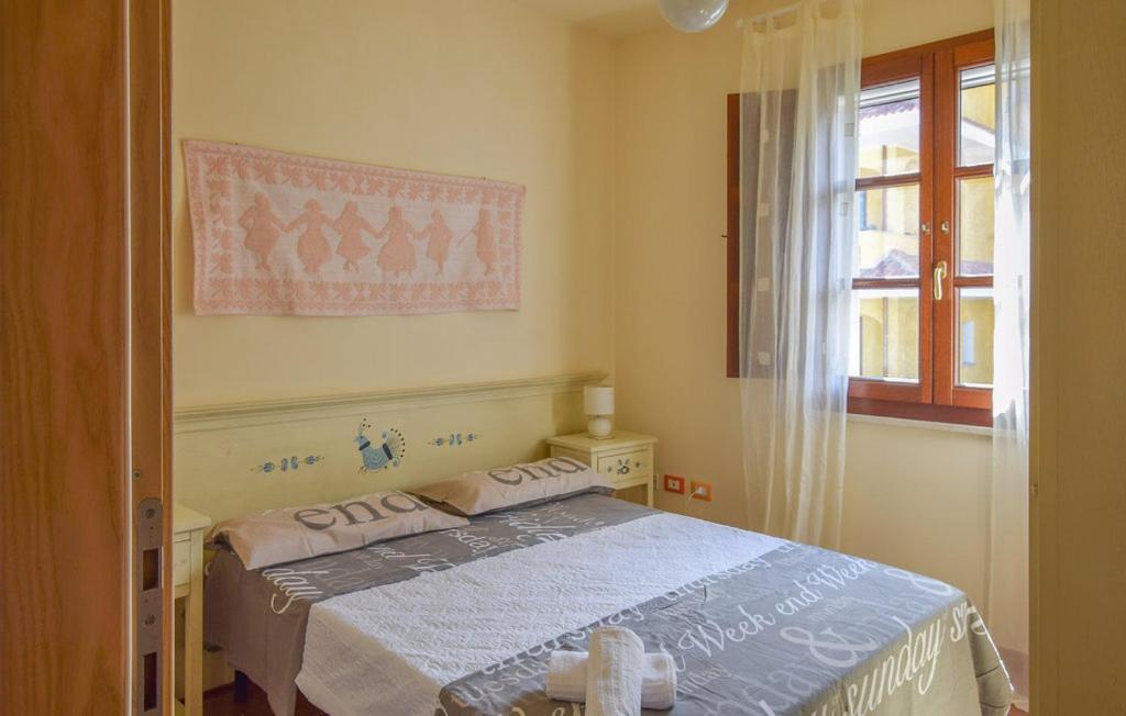 Casa Gallinelle Sarde Castelsardo Kültér fotó